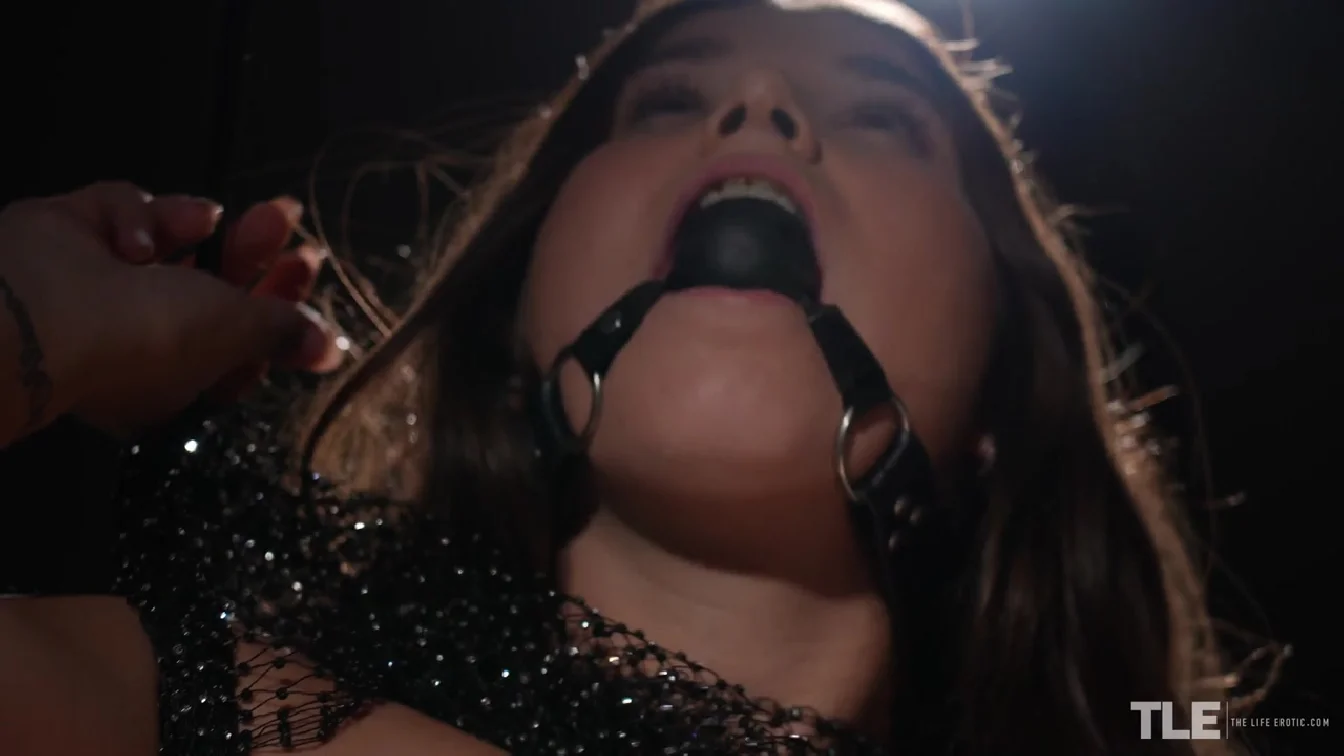 TheLifeErotic Chloe Lapiedra Mouth Ballad 2 XXX